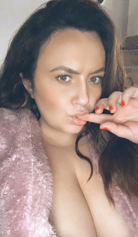 sophiecheshirex nackt exklusive fotos