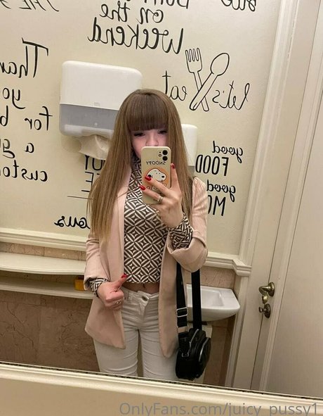 juicypusssy1 nacktheit kostenlose galerien