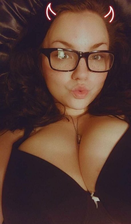 reefercheefer21 exklusive nackt archiv