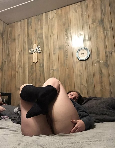 reefercheefer21 sexy hd galerie