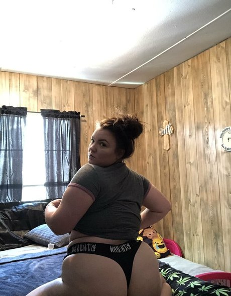 reefercheefer21 heiße sex bilder