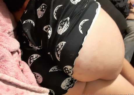 guitarwoman420 beste pornostar foto