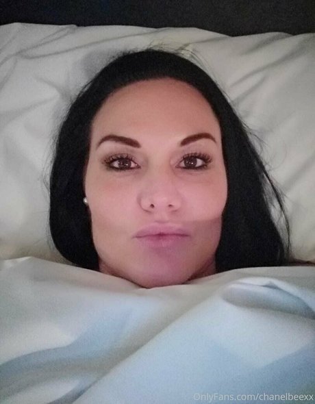 mama blowjob nur fans kunst nette bilder