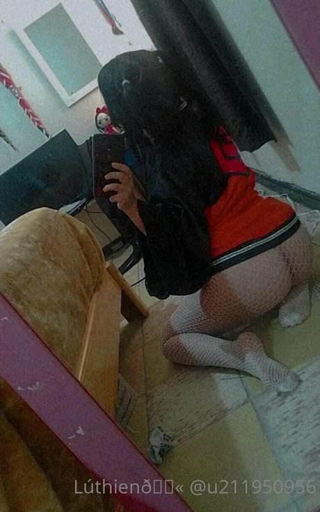 starhunter1095 kostenlose nacktheit bild