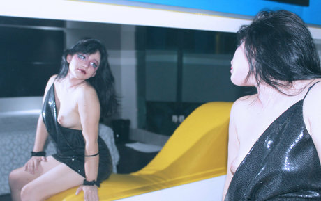 starhunter1095 heiße nackt galerien