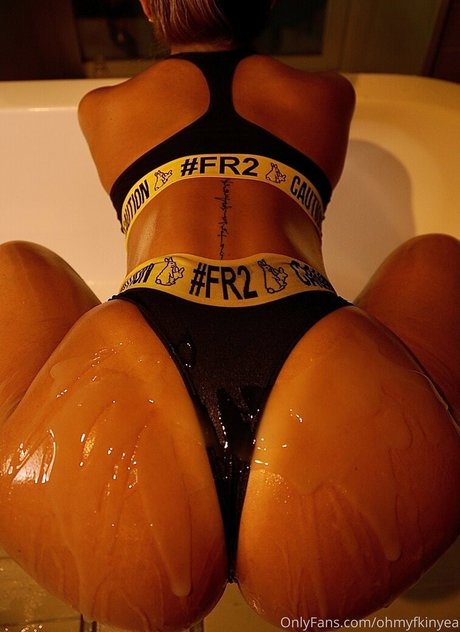 mädchen auf mädchen nur fans schöne akt fotos