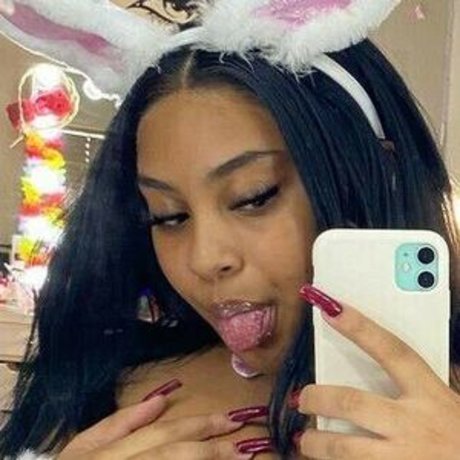 jjuicyjasss exklusive hübsche galerie