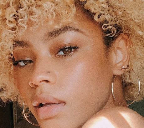 whoissapphic hd nackten bild