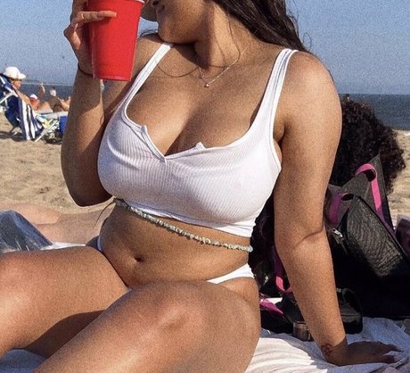 whoissapphic top galerien