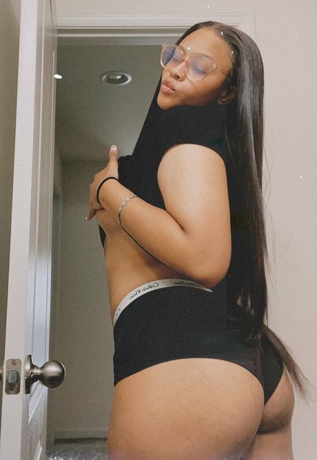 whoissapphic model nackte galerie