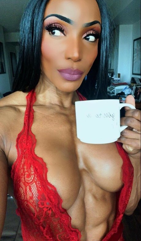 Maggie Watson kunst pornographische bild