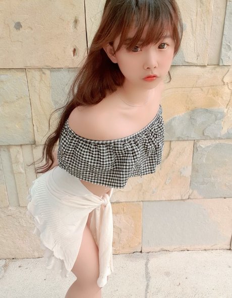 Ola Aphrodite pornografische fotos