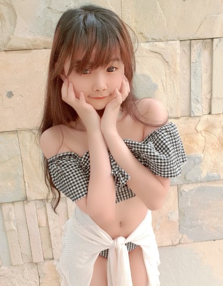 Ola Aphrodite Profilbild