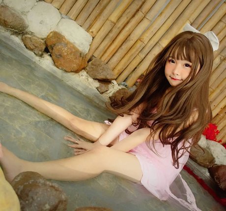 Ola Aphrodite beste porno bilder