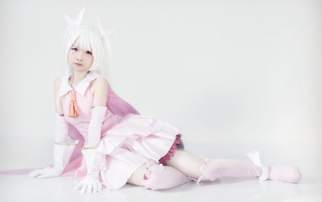 Ola Aphrodite exklusive kostenlose galerien