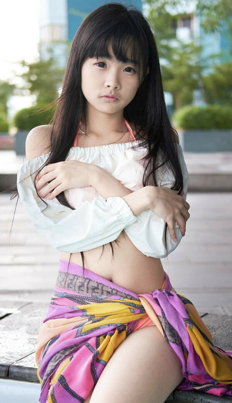 transen interracial onlyfans sexy schöne bilder