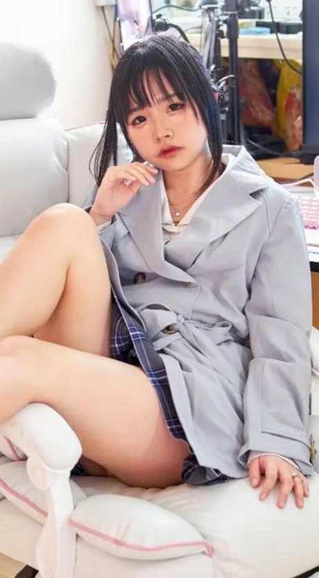 Ola Aphrodite Bilder