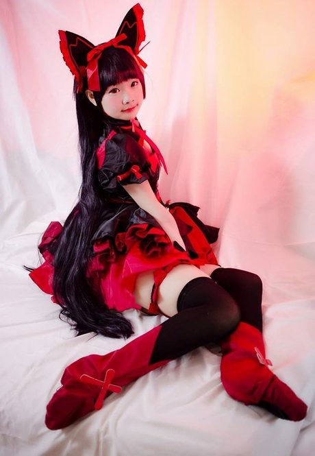 Ola Aphrodite hd erotische galerien