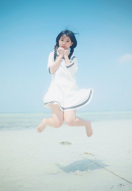 Ola Aphrodite top freie bilder