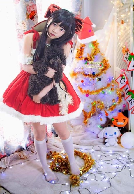 Ola Aphrodite sexy top archiv