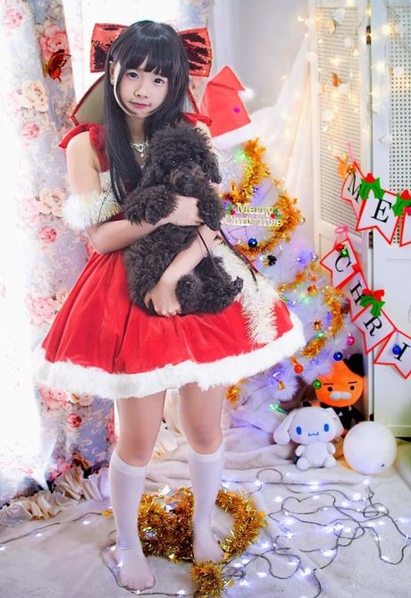 Ola Aphrodite schauspielerin nackten archiv