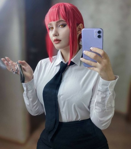 JyuSan porno top archiv