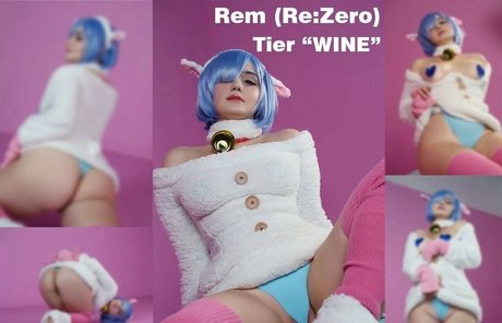 JyuSan hübsche nacktheit archiv