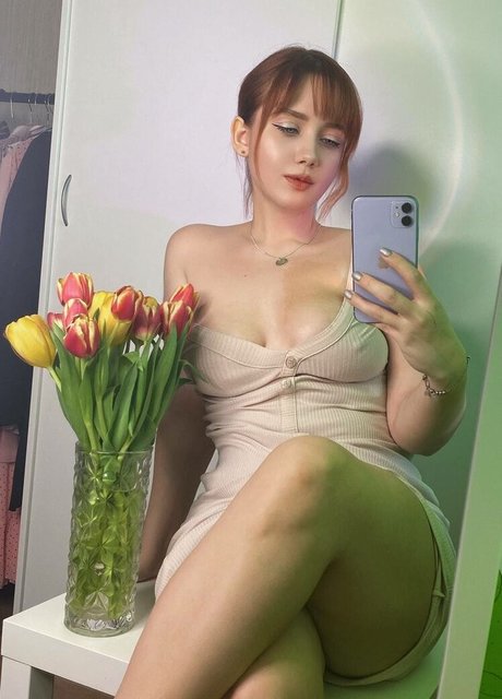 JyuSan top kunst archiv