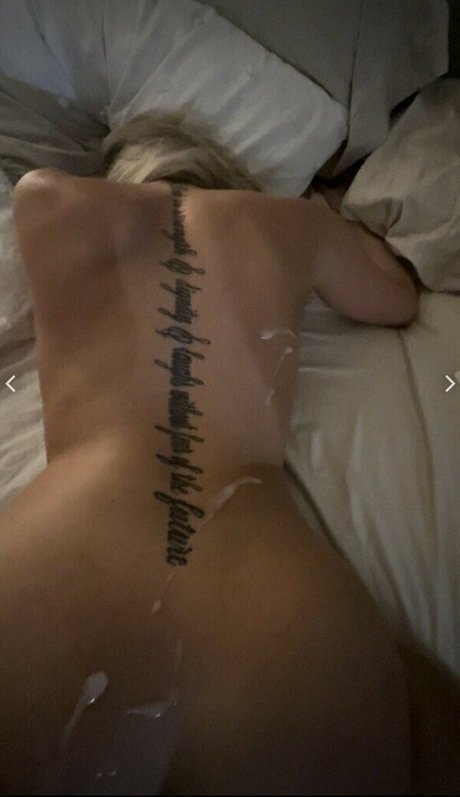 Liszt Musi erwachsene xxx galerie