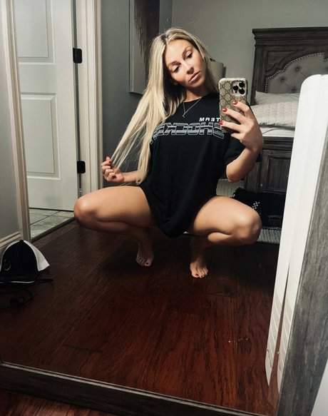 Liszt Musi schauspielerin xxx bilder