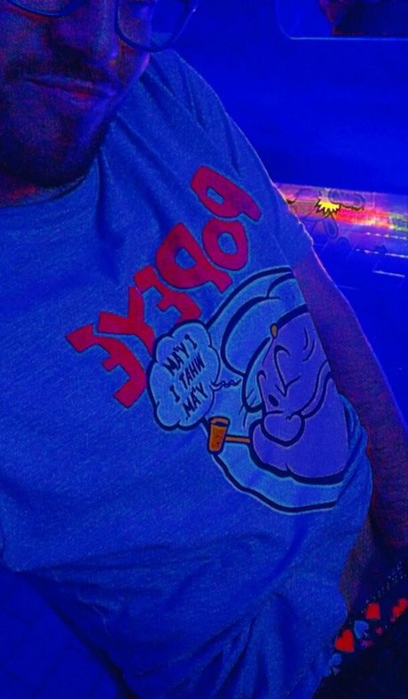 masterofminds hübsche akt bild