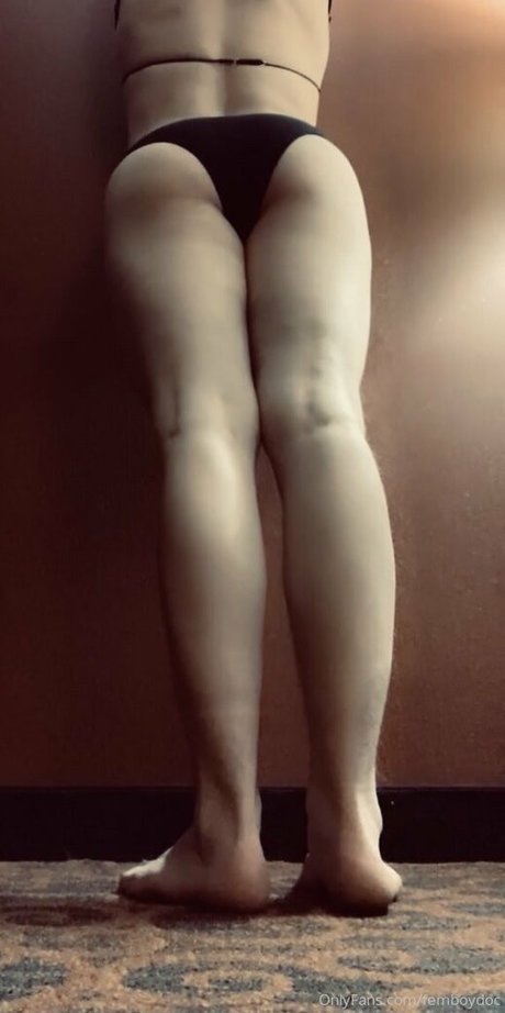 femboydoc kostenlose schöne fotos