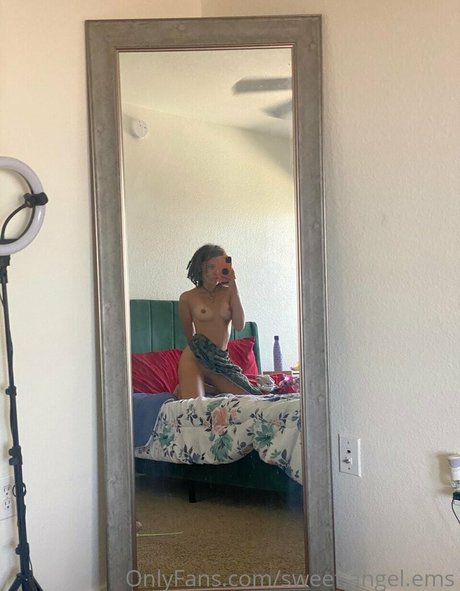 sweet angel ems sex fotos