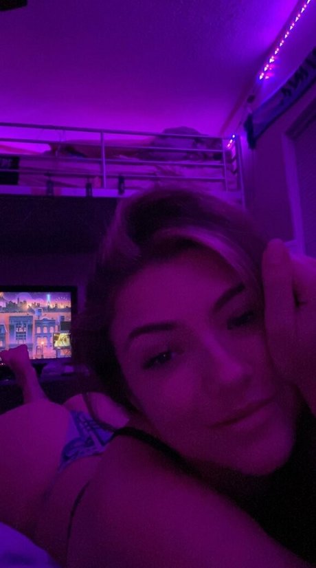 foreignqueen nacktheit schöne bild