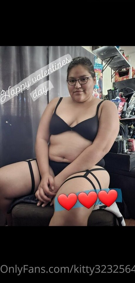 großen schwarzen schwanz footjob nur fans top nackten archiv