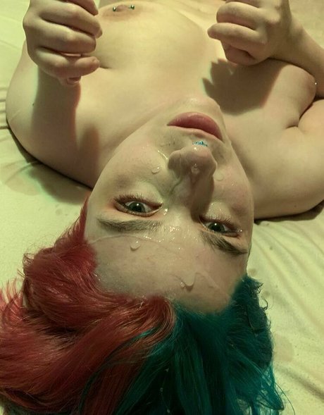 senchafox free top exklusive archiv