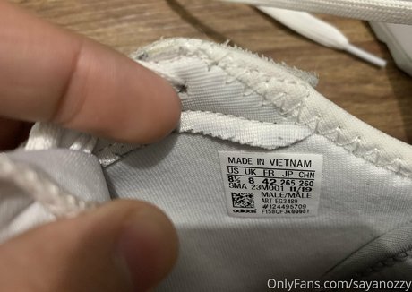 ozjoestar top schöne bilder