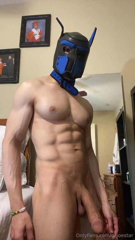 ozjoestar sexy heiße galerien