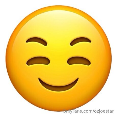 ozjoestar heiße xxx galerie