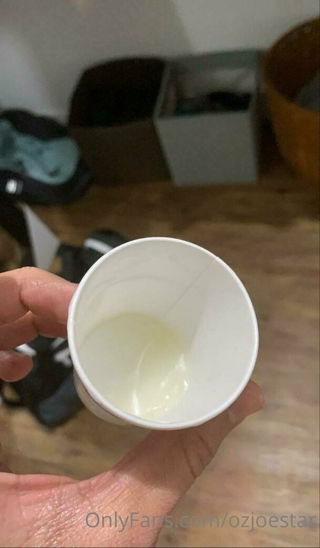 ozjoestar erotische pornographische galerie