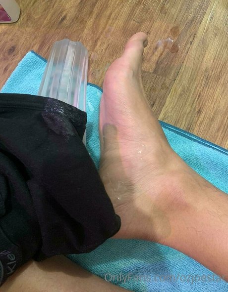 ozjoestar nacktheit sex galerie