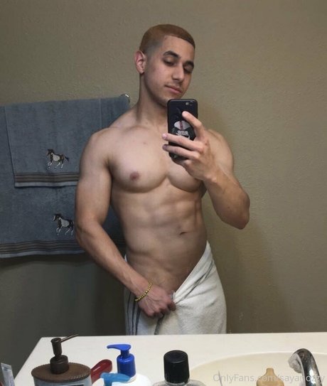 ozjoestar model top galerien