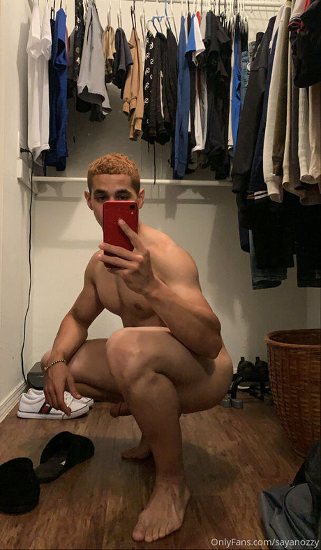 ozjoestar kostenlose sexy galerien