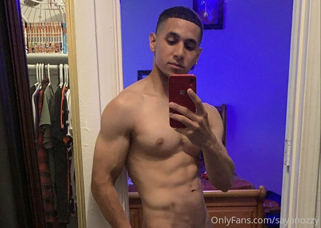 ozjoestar erwachsene nackt galerien