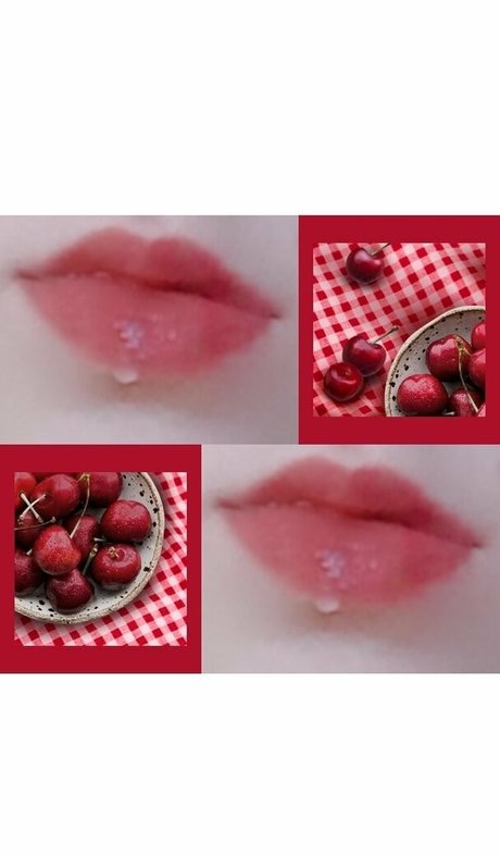 madam ivy_ hübsche exklusive galerien