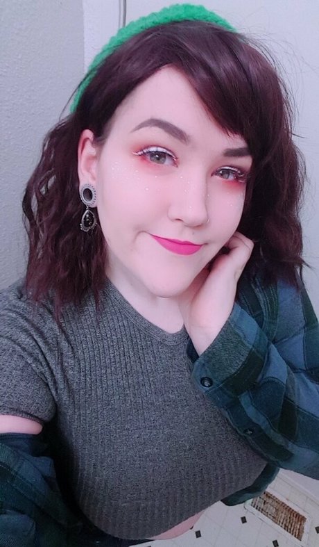 madam ivy_ perfekte nette fotos