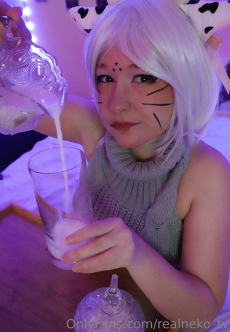 latina-babe onlyfans kostenlose bild