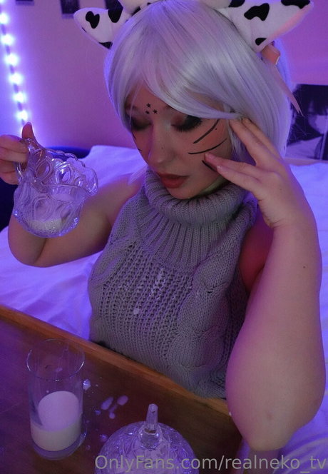 realneko tv schöne pornographische bilder