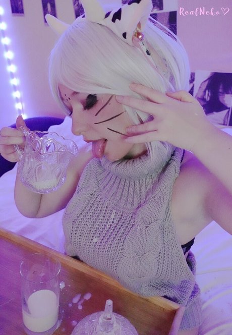 realneko tv schauspielerin nette archiv