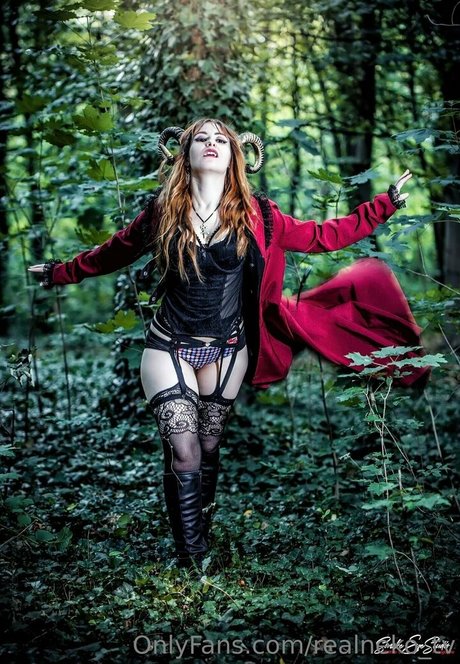 realneko tv sexy top bilder